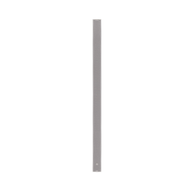 Altavoz de Columna | 16 x 1.5" en Arreglo Lineal | Color Blanco