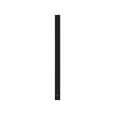 Altavoz de Columna | 16 x 1.5" en Arreglo Lineal | Color Negro