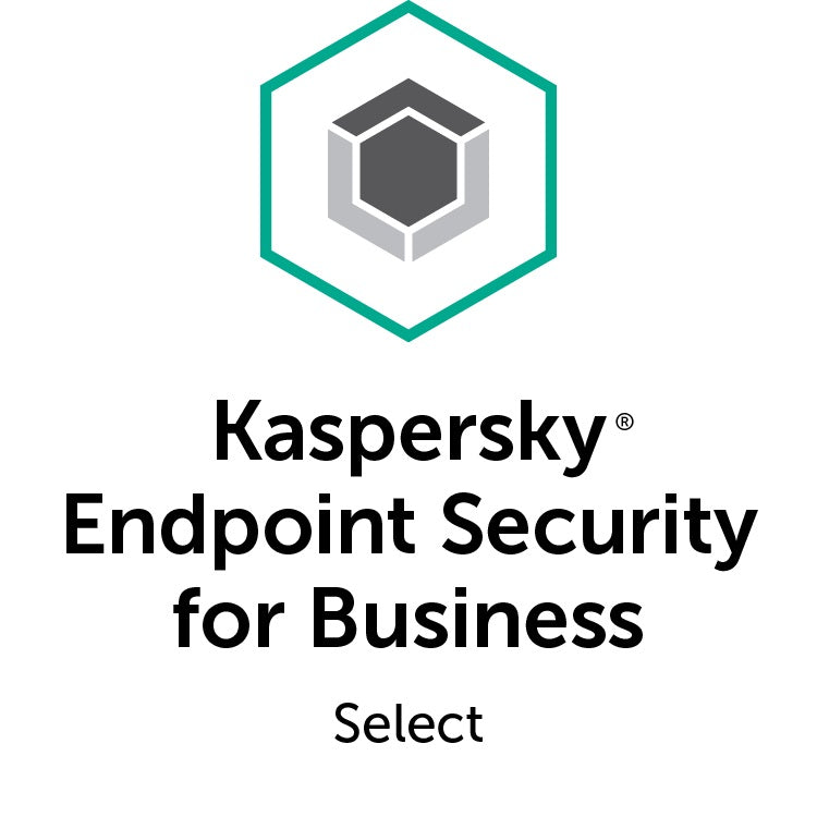 Antivirus KASPERSKY KESB SELECT *PRECIO POR LICENCIA*