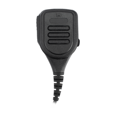 Micrófono - Audífono de Solapa para RG750