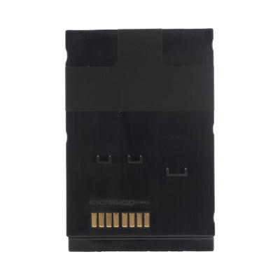 Batería de Respuesto para Radio RG725/750 RugGear