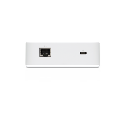 Kit AmpliFi Instant para Wi-Fi en residencias medianas  incluye 1 Router y 1 repetidor para WiFI Mesh