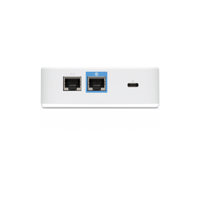 Kit AmpliFi Instant para Wi-Fi en residencias medianas  incluye 1 Router y 1 repetidor para WiFI Mesh