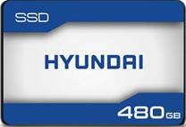 Discos Duros HYUNDAI C2S3T/480G/NEW