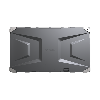 Modulo LED Full Color / SMD / Pixel Pitch 1.5 mm / Resolución 384 X 216 / Uso en Interior / Uso 24/7