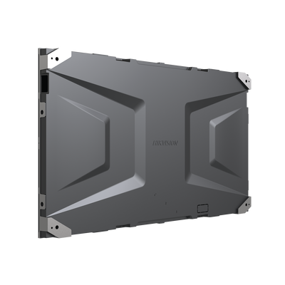 Modulo LED Full Color / SMD / Pixel Pitch 1.5 mm / Resolución 384 X 216 / Uso en Interior / Uso 24/7