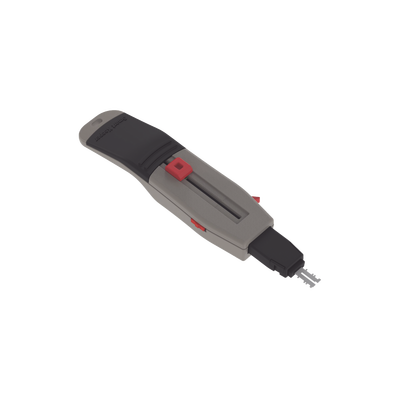 Llave Maestra Smartkeeper  para Dispositivo de Bloqueo USB-A  RJ45  o USB-C