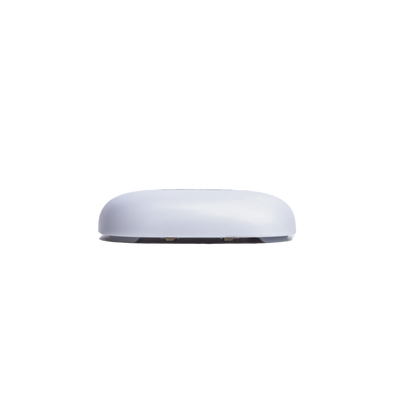 Mini Sensor Inteligente de Detección de Fugas de Agua LoRaWAN