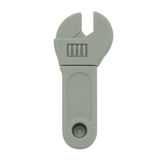 MEMORIA FLASH USB 32GB  HERRAMIENTA BROBOTIX 190432-17