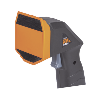 Localizador Electrónico de Vigas ocultas de Metal y de Madera con hasta 1-1/2   de Profundidad