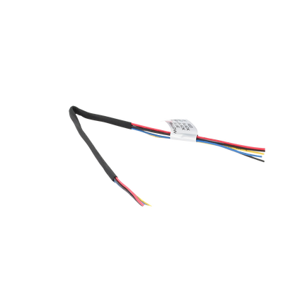 Arnes de Alarmas Multicolor DS-K1201A-EF