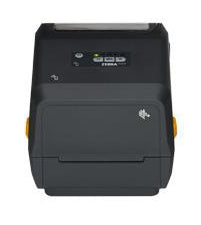 Impresoras de Etiquetas  ZEBRA ZD421T