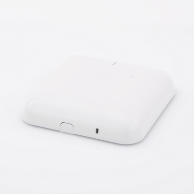 Access Point WiFi cnPilot e410 Indoor   Doble Banda  Wave 2  MU-MIMO 2X2  antena Beamforming Omnidireccional  hasta 256 clientes