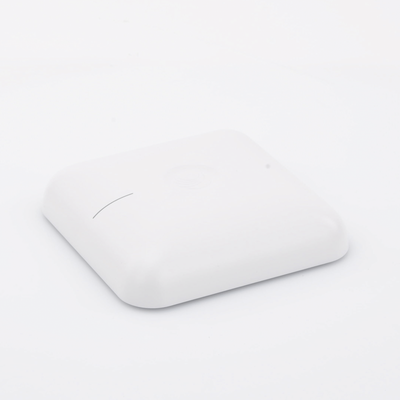 Access Point WiFi cnPilot e410 Indoor   Doble Banda  Wave 2  MU-MIMO 2X2  antena Beamforming Omnidireccional  hasta 256 clientes