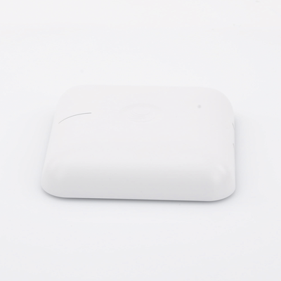 Access Point WiFi cnPilot e410 Indoor   Doble Banda  Wave 2  MU-MIMO 2X2  antena Beamforming Omnidireccional  hasta 256 clientes