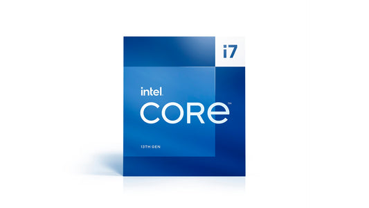 Procesador INTEL BX8071513700