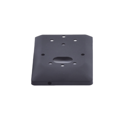 Bracket de Plastico para Pared / DS-K1T673DWX