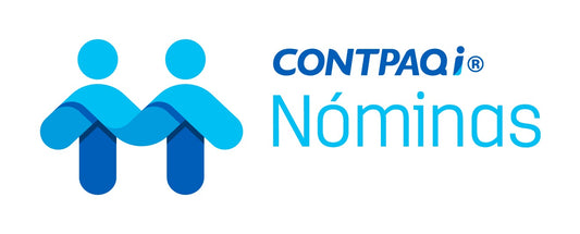 Contpaqi Renovacion Nominas CONTPAQi