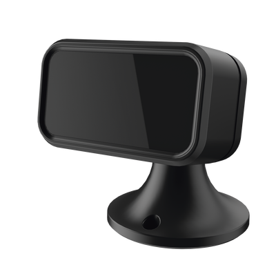 Mini Cámara CD-02 AHD con funcion DMS para JC450