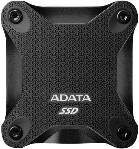 SSD Externo ADATA SD600Q