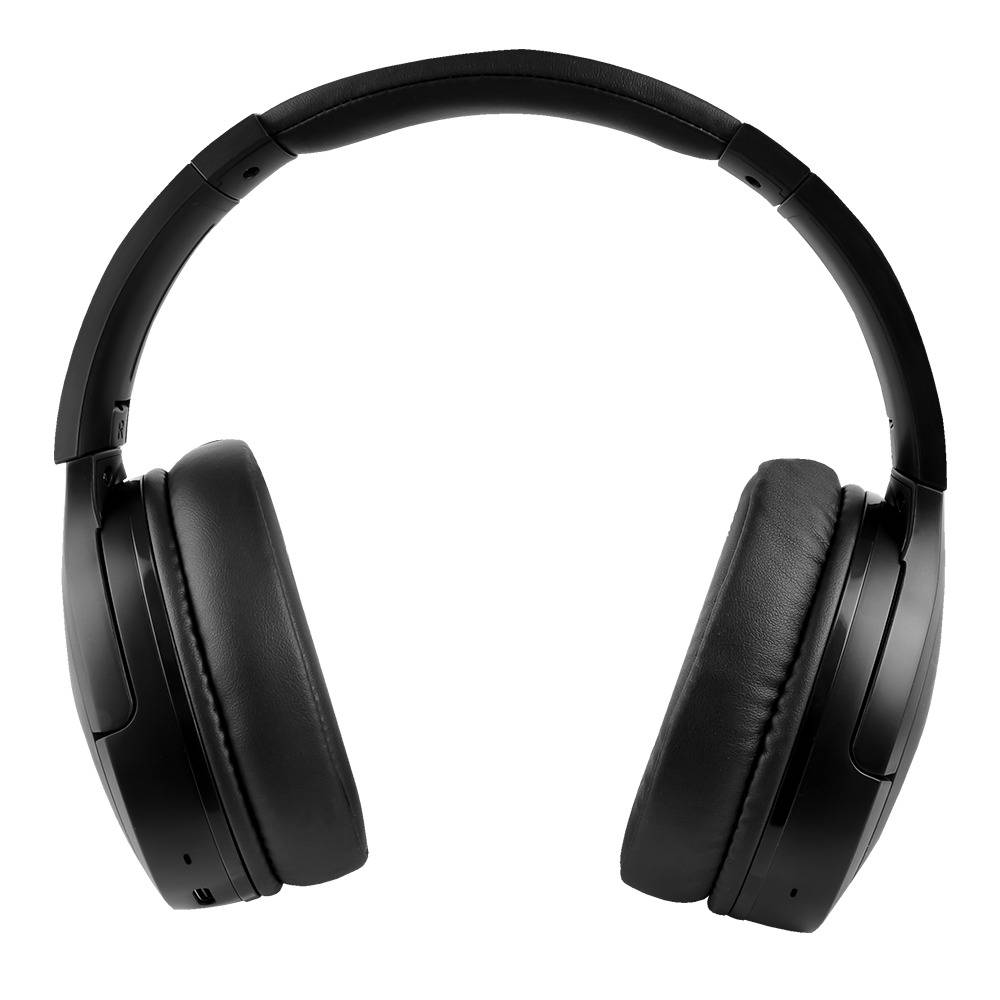Soportes PERFECT CHOICE PC-332978