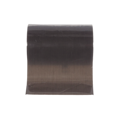 Cinta de Transferencia Térmica  Cera/Resina  color Negra  de 4.33" x 1181  (110 mm x 363 m).