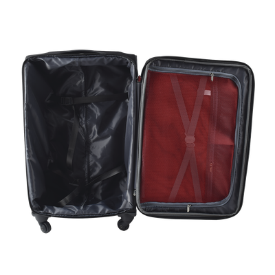 Maleta de Viaje de Peso Ligero