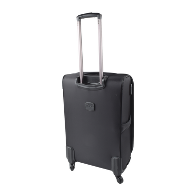 Maleta de Viaje de Peso Ligero