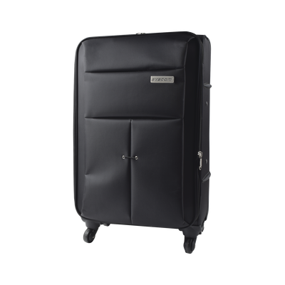 Maleta de Viaje de Peso Ligero