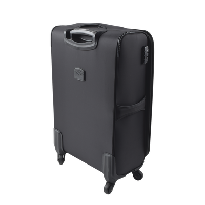 Maleta de Viaje de Peso Ligero