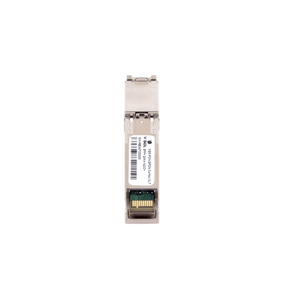 Módulo PON Combo XGSPON/GPON / SC/UPC / hasta 20Km / 10 Gbps Full Duplex