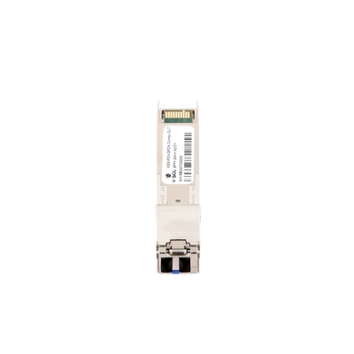 Módulo PON Combo XGSPON/GPON / SC/UPC / hasta 20Km / 10 Gbps Full Duplex