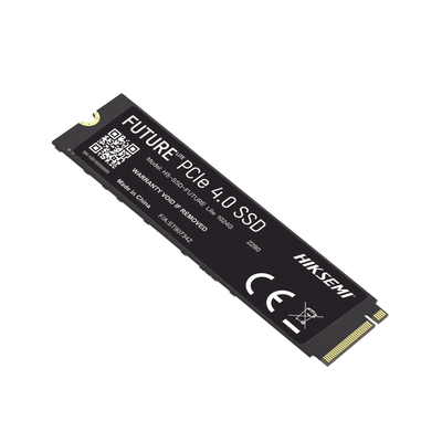 Unidad de Estado Sólido (SSD) 1024 GB / ALTO RENDIMIENTO / Hasta 7100B/s / M.2 NVMe / Para Gaming y PC Trabajo Pesado