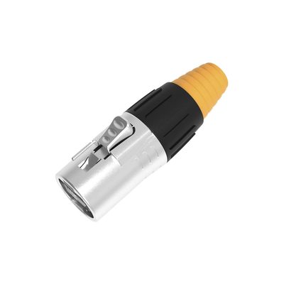 portaconectores Rj45 impermeable  compatible conectores de la serie 05
