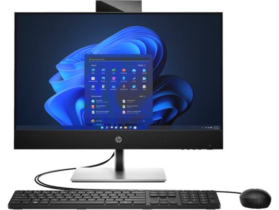 All In One HP HP 245 G10