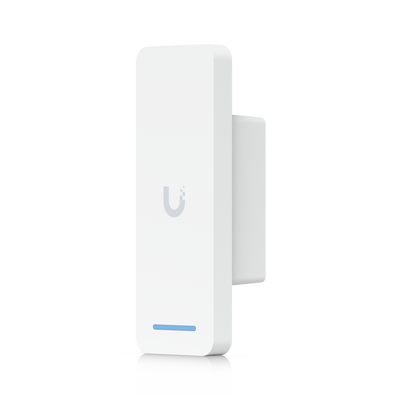 Access Ultra Lector NFC y Hub/Concentrador Incorporado para Control de Entrada Completo de una Sola Puerta desde un solo Dispositivo