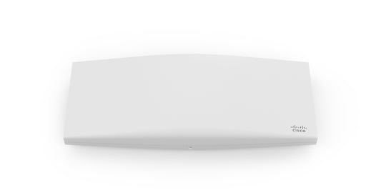 Access Point CISCO MR44-HW