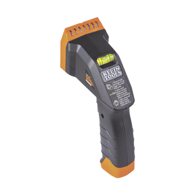 Localizador Electrónico de Vigas ocultas de Metal y de Madera con hasta 1-1/2   de Profundidad