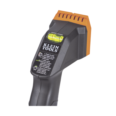 Localizador Electrónico de Vigas ocultas de Metal y de Madera con hasta 1-1/2   de Profundidad