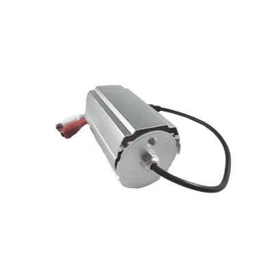 Micrófono omnidireccional para uso en " CAPTURA DE CONVERSACIONES " para exterior   con distancia de recepción de 5-50 m cuadrados