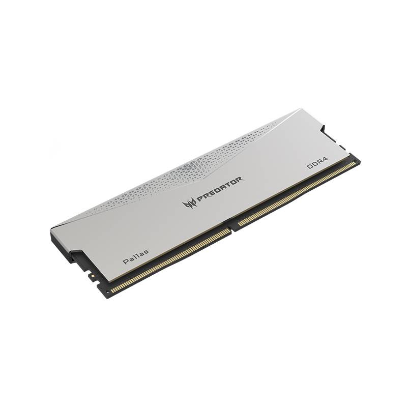 Memoria RAM  PREDATOR BL.9BWWR.341