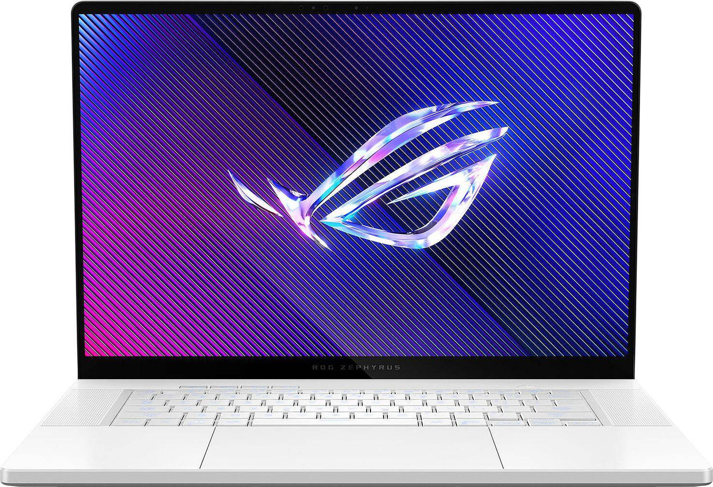 Laptos Gaming Asus Business GU605MZ-QR034W