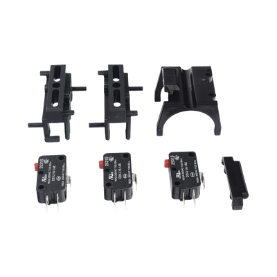 Magneto para encoder