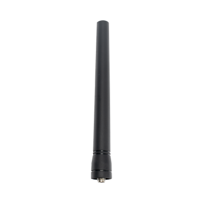 Antena para TX790V de rango 136-170 MHz