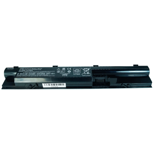 Bateria 6 Celdas OVALTECH  para ProBook 440  440 G0 Series  440 G1