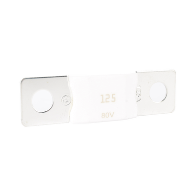Mega Fuse 125A / 80V