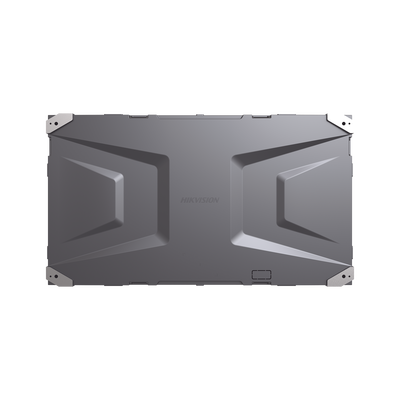 Modulo LED Full Color / COB / Pixel Pitch 1.2mm / Resolución 480 x 270 / Uso en Interior