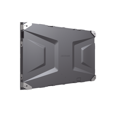 Modulo LED Full Color / COB / Pixel Pitch 1.2mm / Resolución 480 x 270 / Uso en Interior