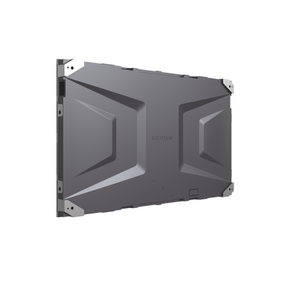 Modulo LED Full Color / HOB / Pixel Pitch 1.5mm / Resolución 384 X 216 / Uso en Interior