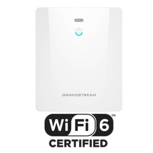 Access Points  Grandstream GWN7664ELR
